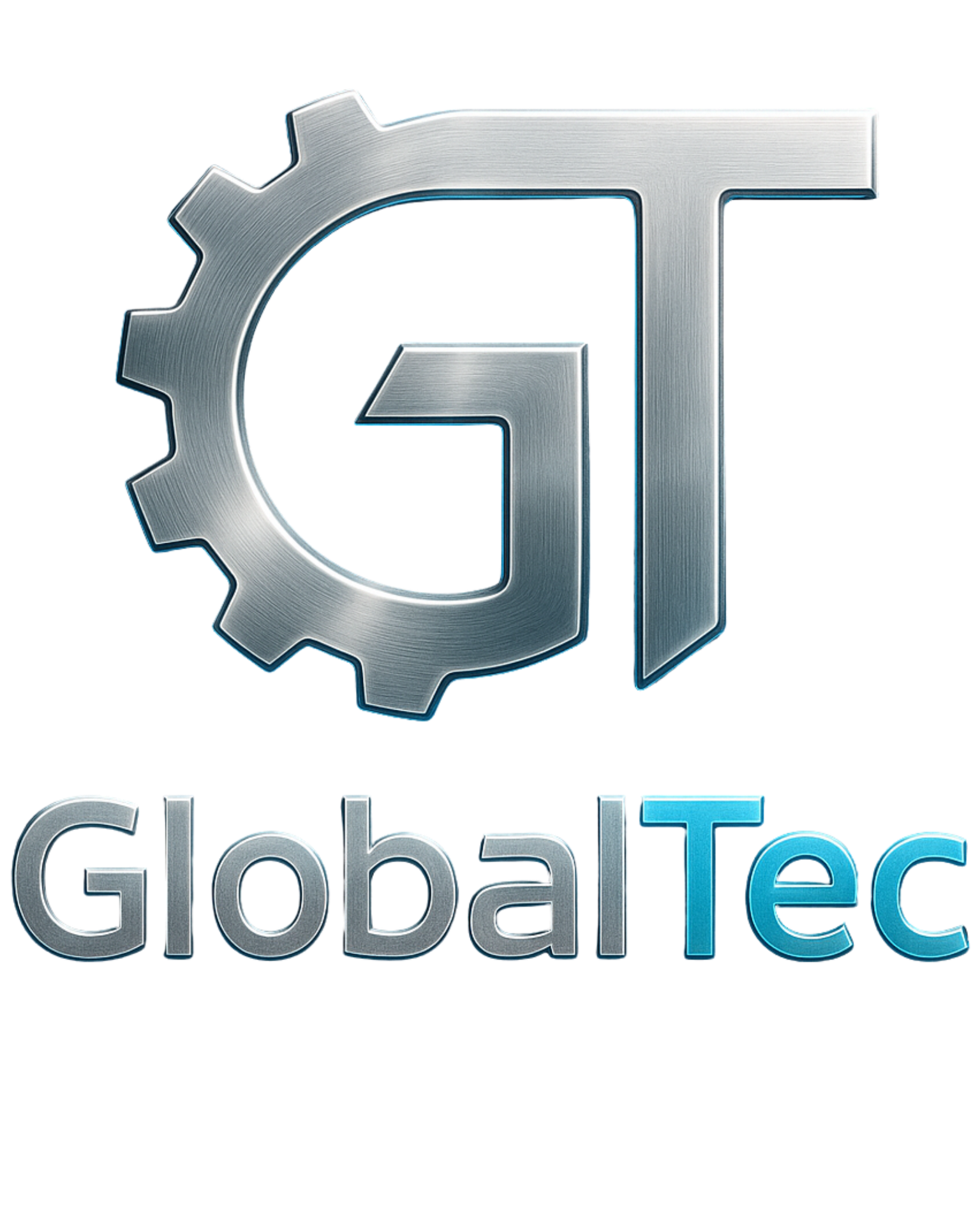 GlobalTec
